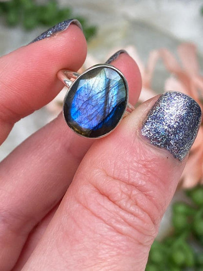 Deep-Blue-Labradorite-Ring