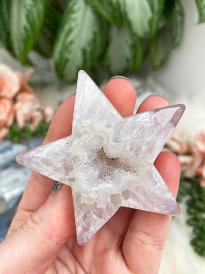 Druzy-Quartz-Star-Crystal-for-Sale