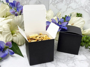 Contempo Crystals - Cute and simple little Palo Santo Wood Chip Set. - Image 5