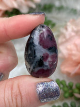 Load image into Gallery: Contempo Crystals - Eudialyte-Pendant-Stone - Image 10