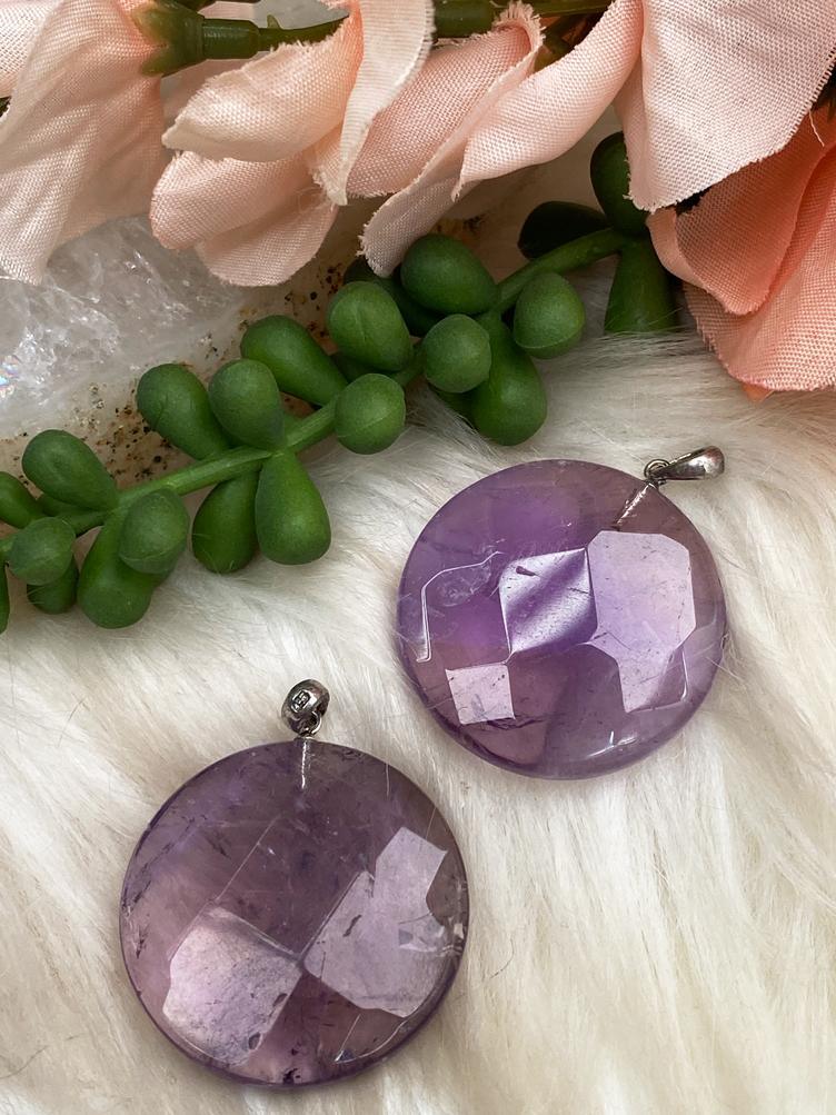 Faceted-Amethyst-Pendant-Crystal