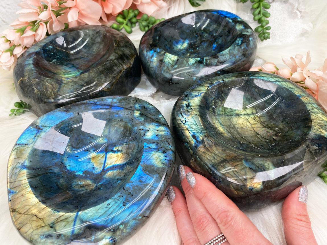 Labradorite stone for on sale sale