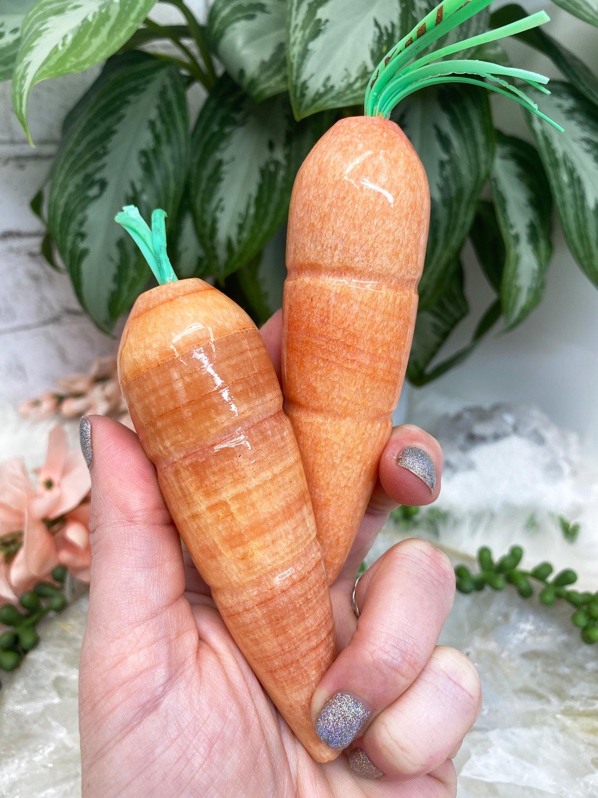 Fun-Crystal-Carved-Onyx-Carrots
