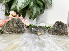 Load image into Gallery: Contempo Crystals - Garden quartz crystal clusters for sale - Image 6