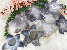 Load image into Gallery: Contempo Crystals - Geode-Starfish-Crystals - Image 6