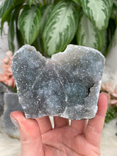 Load image into Gallery: Contempo Crystals - Gray Amethyst Cluster from Brazil - Image 9
