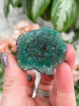 Load image into Gallery: Contempo Crystals - Green-Fluorite-from-Namibia - Image 7