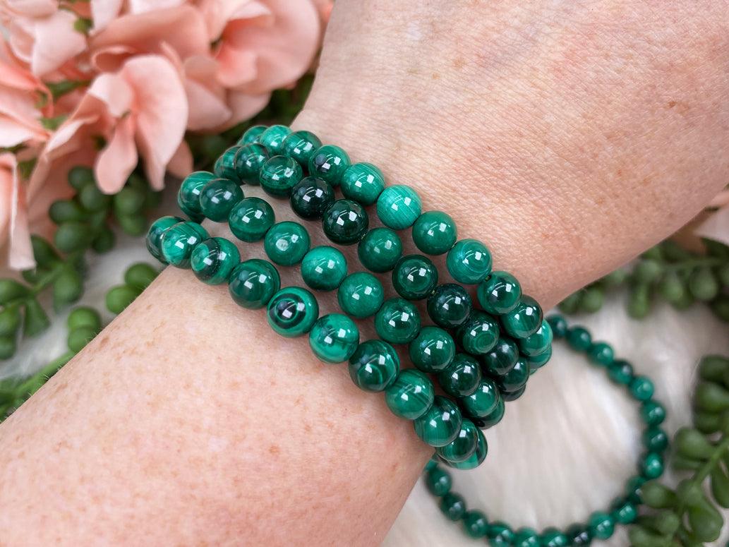 Green-Malachite-Bracelet
