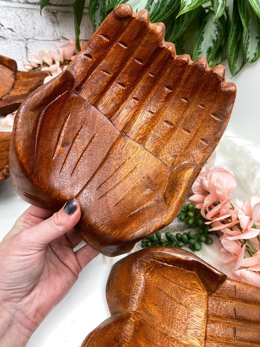 Hand-Carved-Indonesian-Bowl