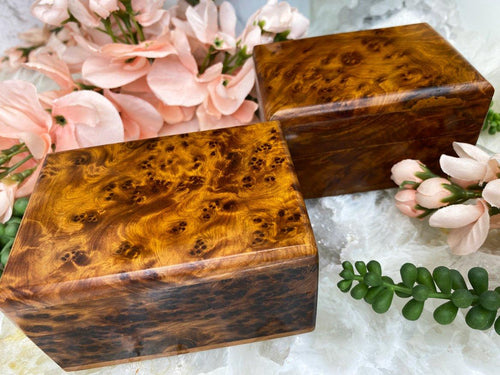 Handmade-Thuy-Wood-Trinket-Box