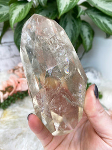 Contempo Crystals - High-Quality-Smoky-Quartz-Crystal-from-Brazil-for-sale - Image 9