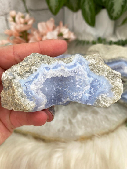 blue-lace-agate-crystal-cluster