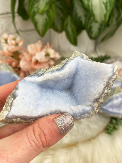 blue-lace-agate-crystal-cluster