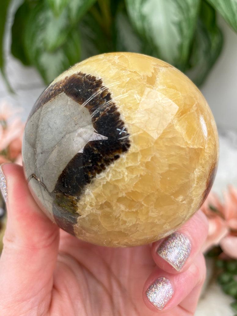 madagascar-yellow-septarian-