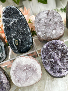 Contempo Crystals - small-semi-polished-amethyst - Image 4