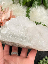 Load image into Gallery: Contempo Crystals - Inner Mongolia Calcite Quartz - Image 15