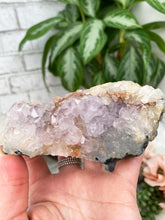 Load image into Gallery: Contempo Crystals - amethyst-geode-indian - Image 14