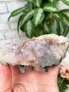 Contempo Crystals - amethyst-geode-indian - Image 13