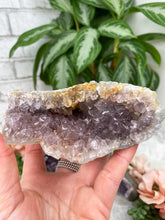Load image into Gallery: Contempo Crystals - purple indian amethyst - Image 9