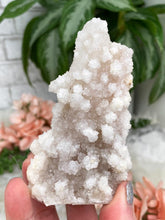 Load image into Gallery: Contempo Crystals - Small Stalactite Crystals - Image 25