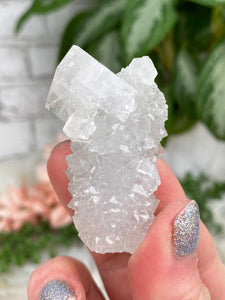Contempo Crystals - Small Stalactite Crystals - Image 9