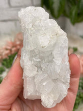 Load image into Gallery: Contempo Crystals - Small Apophyllite Clusters - Image 46