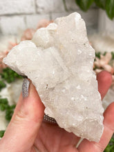 Load image into Gallery: Contempo Crystals - Small Apophyllite Clusters - Image 45