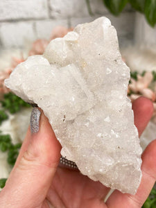 Contempo Crystals - Small Apophyllite Clusters - Image 43
