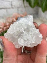 Load image into Gallery: Contempo Crystals - Small Apophyllite Clusters - Image 42