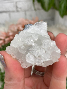 Contempo Crystals - Small Apophyllite Clusters - Image 40