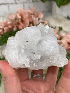 Contempo Crystals - Small Apophyllite Clusters - Image 35