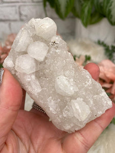 Contempo Crystals - Small Apophyllite Clusters - Image 34