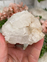 Load image into Gallery: Contempo Crystals - Small Apophyllite Clusters - Image 34