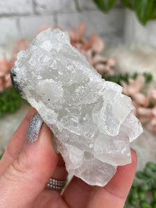 Contempo Crystals - Small Apophyllite Clusters - Image 30