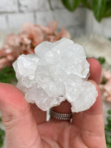 Contempo Crystals - Small Apophyllite Clusters - Image 27