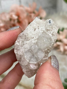 Contempo Crystals - Small Apophyllite Clusters - Image 19