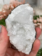 Load image into Gallery: Contempo Crystals - Small Apophyllite Clusters - Image 17