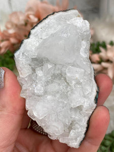 Contempo Crystals - Small Apophyllite Clusters - Image 15