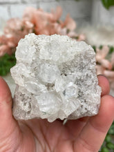 Load image into Gallery: Contempo Crystals - Small Apophyllite Clusters - Image 16