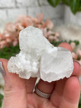 Load image into Gallery: Contempo Crystals - Small Apophyllite Clusters - Image 10