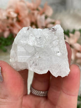 Load image into Gallery: Contempo Crystals - Small Apophyllite Clusters - Image 15