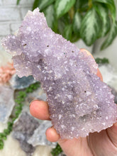 Load image into Gallery: Contempo Crystals - Amethyst Flowers - Image 38