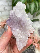 Load image into Gallery: Contempo Crystals - Amethyst Flowers - Image 33