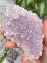 Load image into Gallery: Contempo Crystals - Amethyst Flowers - Image 16
