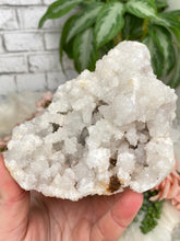 Load image into Gallery: Contempo Crystals - Indian Quartz & Chalcedony - Image 8