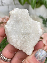 Load image into Gallery: Contempo Crystals - Indian Quartz & Chalcedony - Image 22