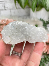 Load image into Gallery: Contempo Crystals - Indian Quartz & Chalcedony - Image 18