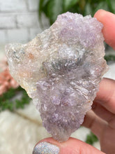 Load image into Gallery: Contempo Crystals - Small Amethyst Flowers - Image 41