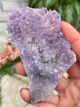 Load image into Gallery: Contempo Crystals - Small Amethyst Flowers - Image 39