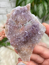 Load image into Gallery: Contempo Crystals - small-amethyst-flower-clusters - Image 7